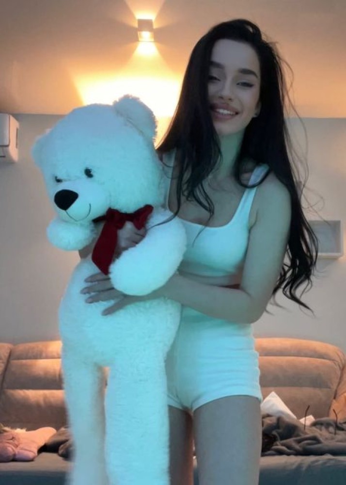 Индивидуалка Яна фото № 2 в городе Балашиха