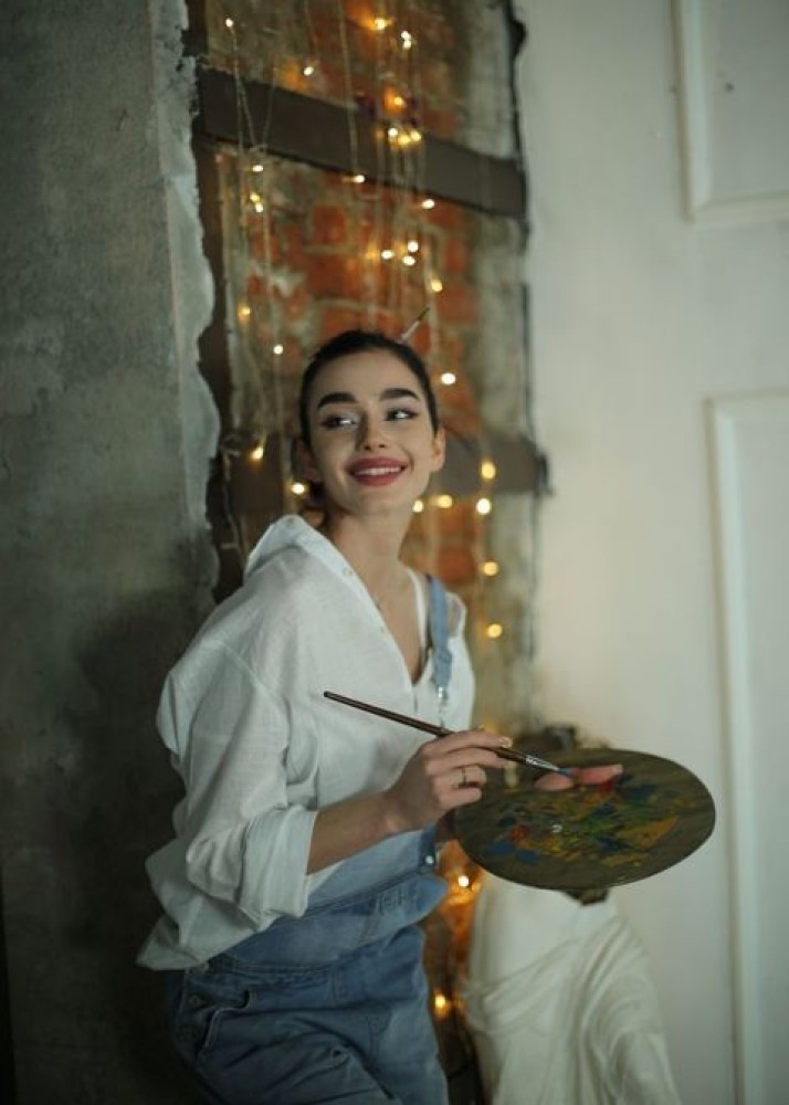 Индивидуалка Яна фото № 2 в городе Балашиха