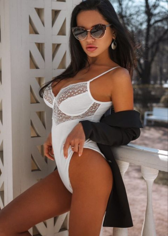 Индивидуалка Яна главное фото в городе Балашиха 