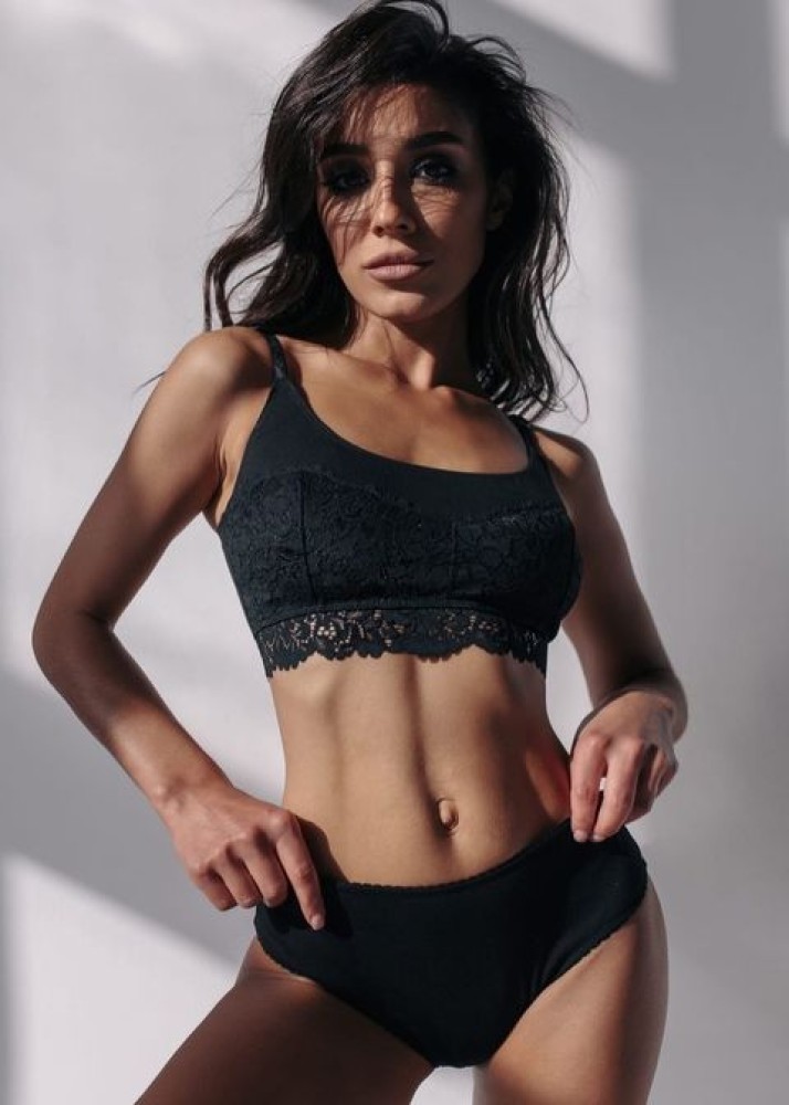 Индивидуалка Яна главное фото в городе Балашиха 