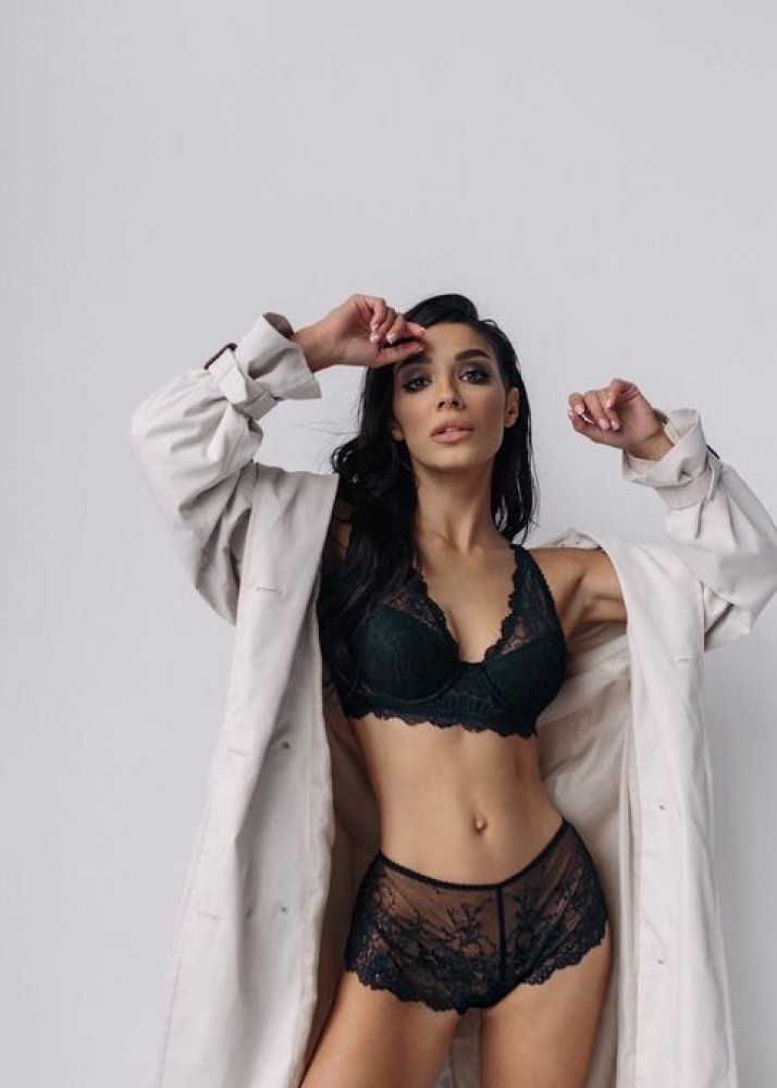 Индивидуалка Яна фото № 2 в городе Балашиха