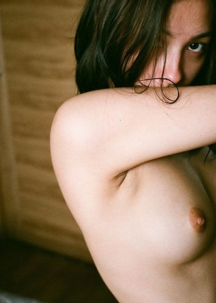 Индивидуалка Яна фото № 2 в городе Балашиха