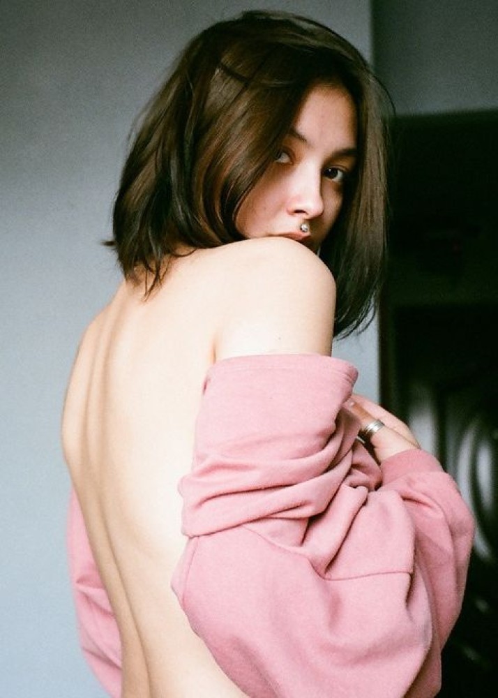 Индивидуалка Яна фото № 2 в городе Балашиха