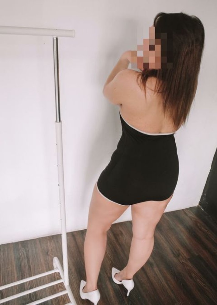 Индивидуалка Яна фото № 2 в городе Балашиха