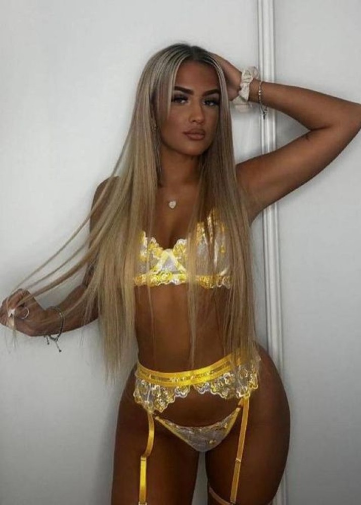 Индивидуалка Янка главное фото в городе Балашиха 