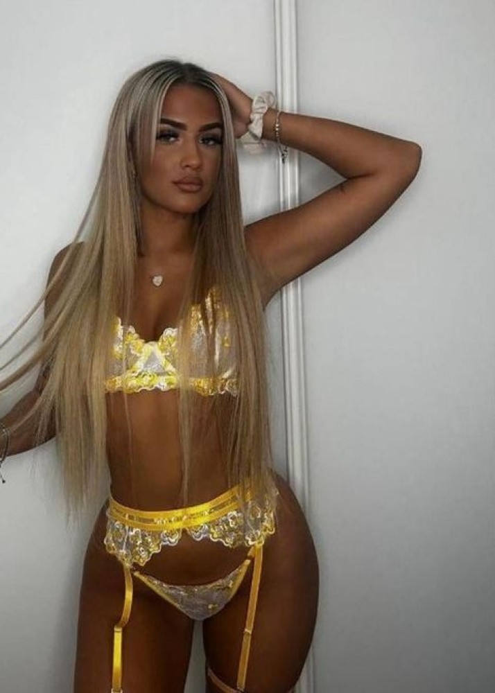 Индивидуалка Янка фото № 2 в городе Балашиха