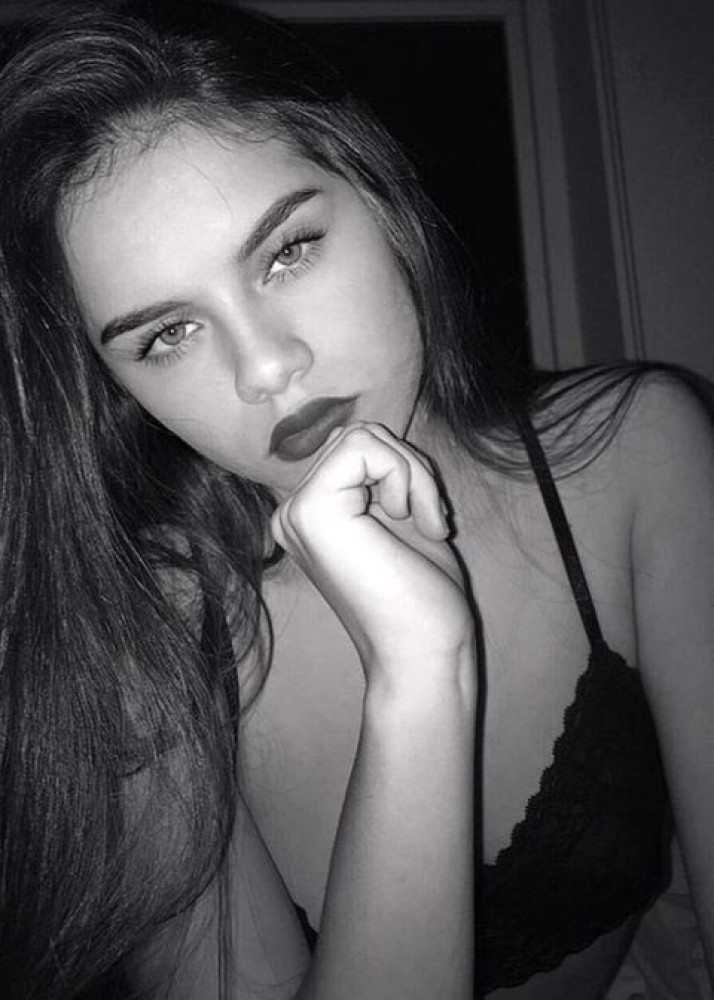 Индивидуалка Яся главное фото в городе Балашиха 