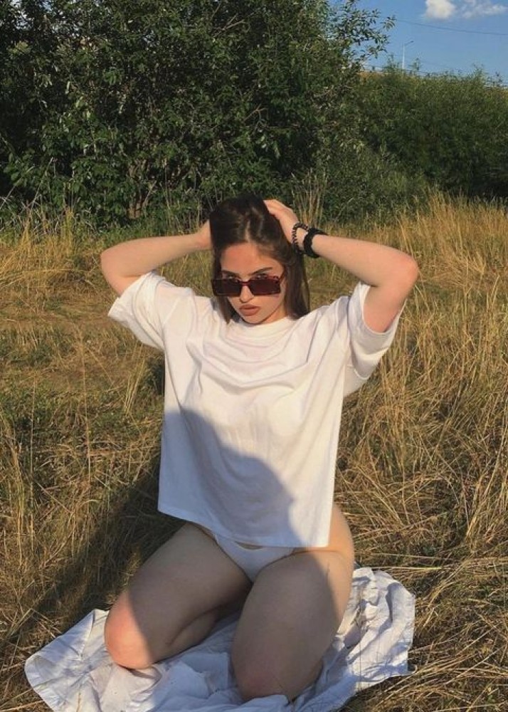 Индивидуалка Юля главное фото в городе Балашиха 