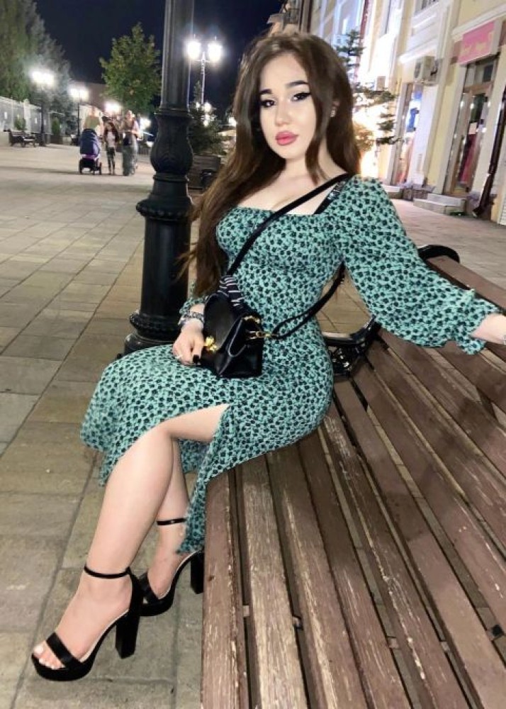 Индивидуалка Юля фото № 2 в городе Балашиха