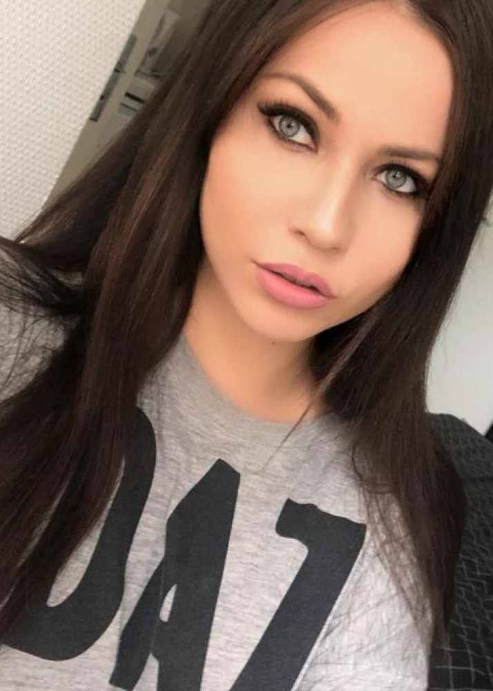 Индивидуалка Юля фото № 2 в городе Балашиха