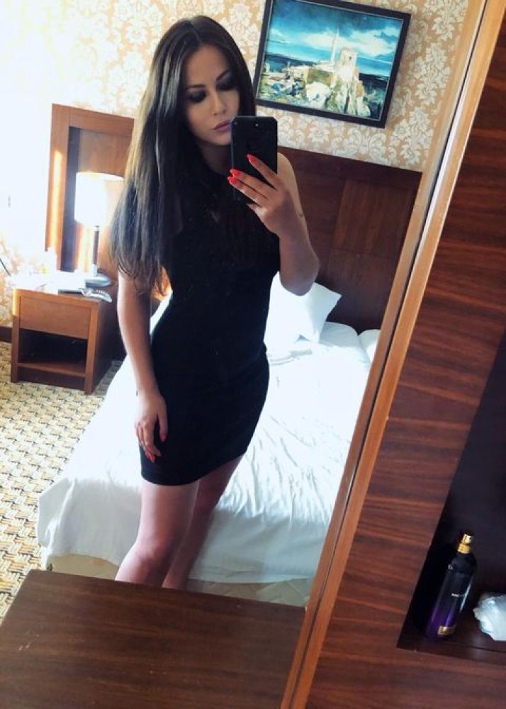 Индивидуалка Юля фото № 2 в городе Балашиха