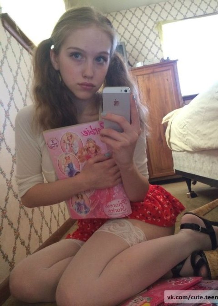 Индивидуалка Юля фото № 2 в городе Балашиха