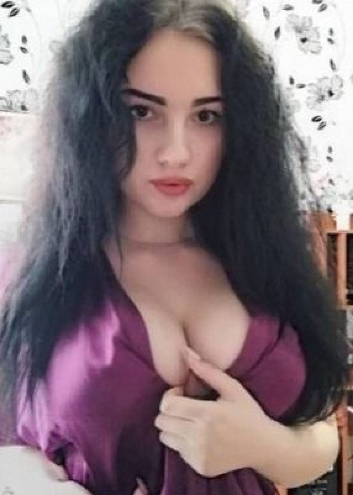 Индивидуалка Юля главное фото в городе Балашиха 