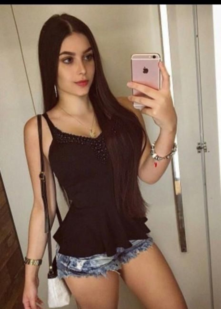 Индивидуалка Юля главное фото в городе Балашиха 