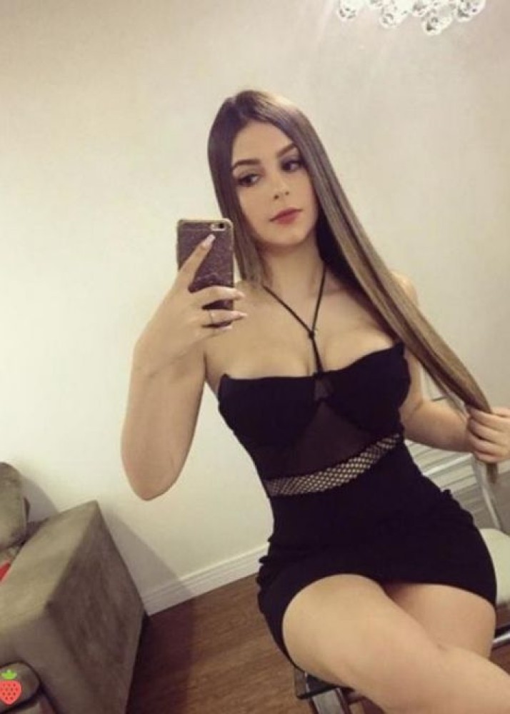 Индивидуалка Юля фото № 2 в городе Балашиха