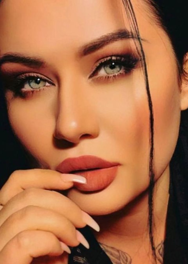 Индивидуалка Юля фото № 2 в городе Балашиха