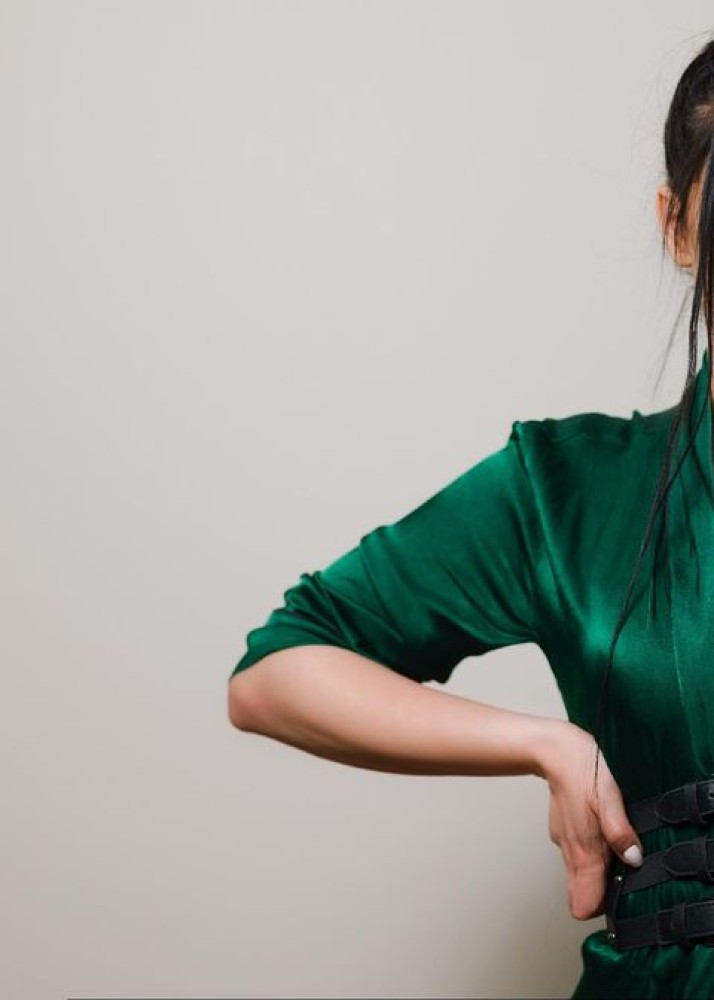 Индивидуалка Юля фото № 2 в городе Балашиха