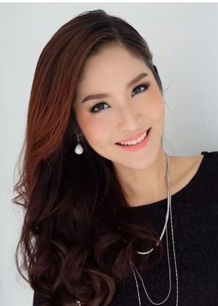 Индивидуалка Зарина главное фото в городе Балашиха 