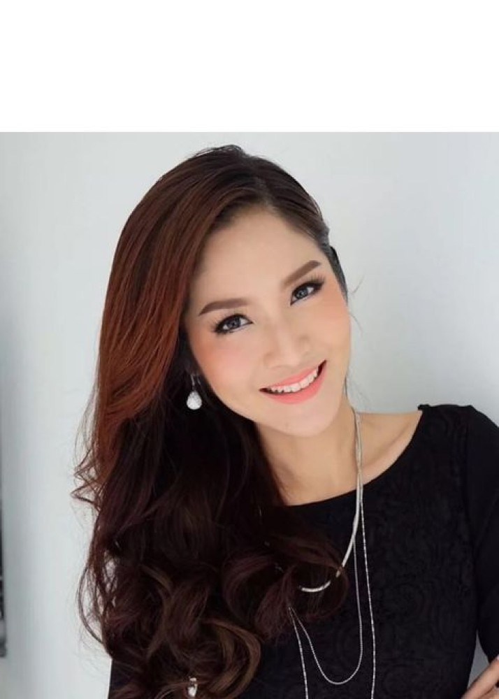 Индивидуалка Зарина фото № 2 в городе Балашиха