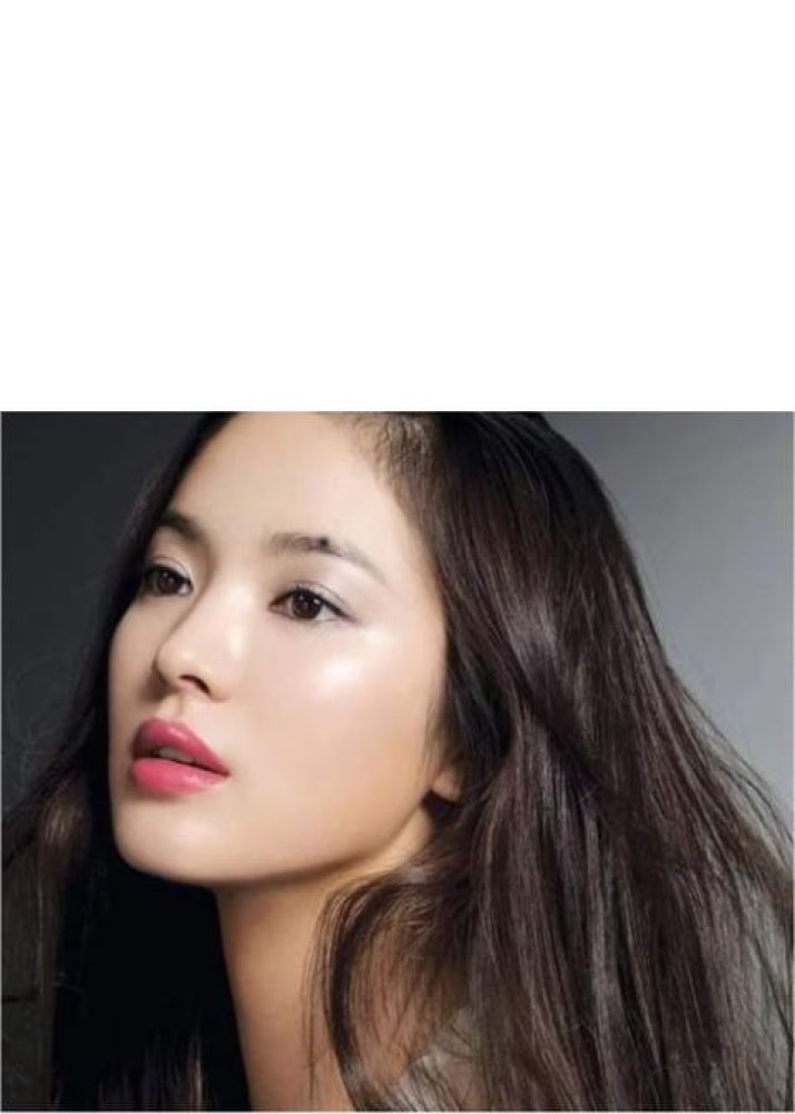 Индивидуалка Зарина фото № 2 в городе Балашиха