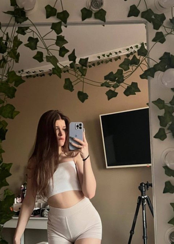 Индивидуалка Жана главное фото в городе Балашиха 