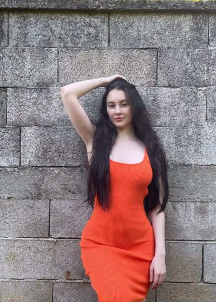 Индивидуалка Жанна главное фото в городе Балашиха 