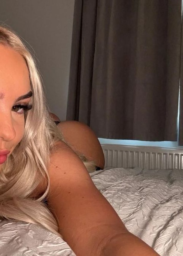 Индивидуалка Белла фото № 2 в городе Балашиха