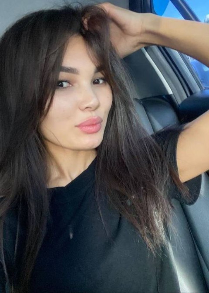 Индивидуалка Дана главное фото в городе Балашиха 