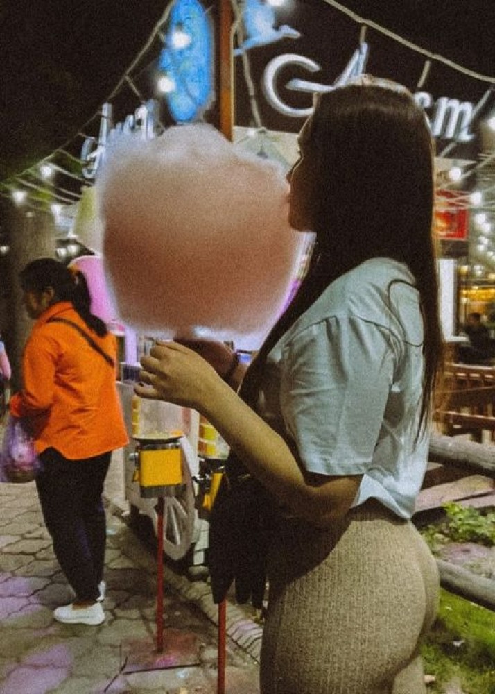 Индивидуалка Даша фото № 2 в городе Балашиха