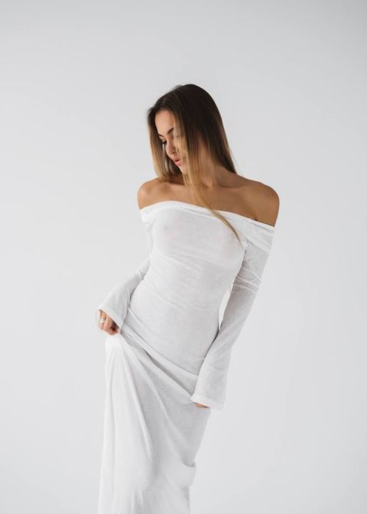 Индивидуалка Евгения фото № 2 в городе Балашиха