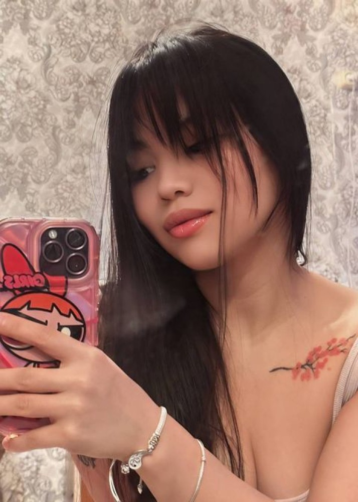 Индивидуалка Кира главное фото в городе Балашиха 