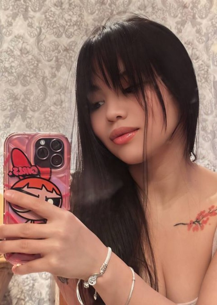 Индивидуалка Кира фото № 2 в городе Балашиха