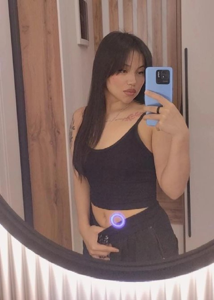 Индивидуалка Кира фото № 2 в городе Балашиха