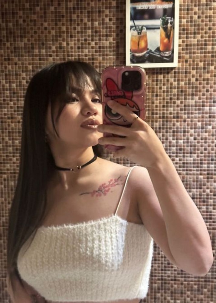 Индивидуалка Кира фото № 2 в городе Балашиха