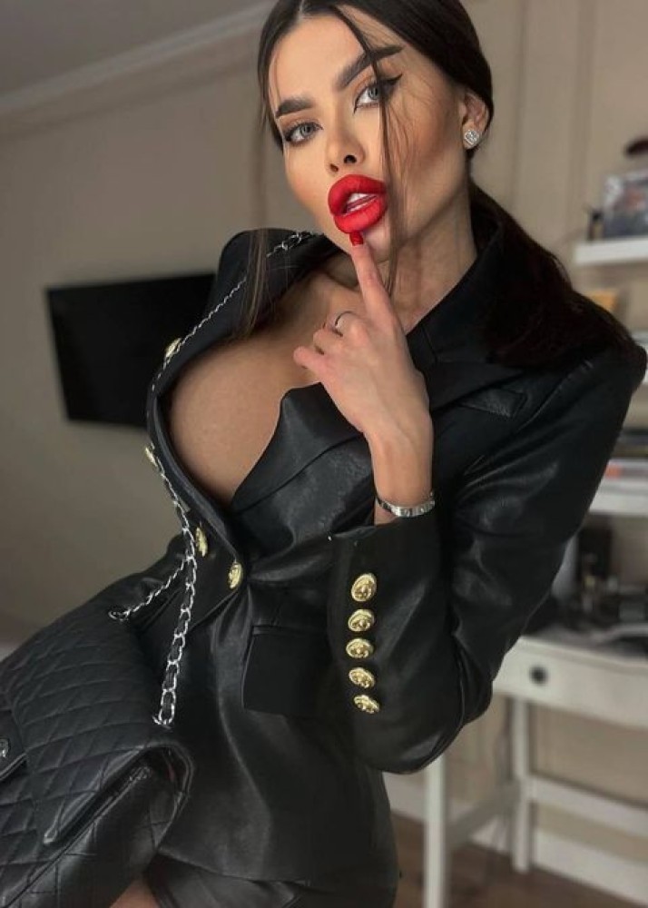 Индивидуалка Лера главное фото в городе Балашиха 