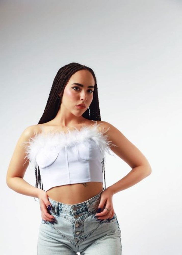 Индивидуалка Лера фото № 2 в городе Балашиха