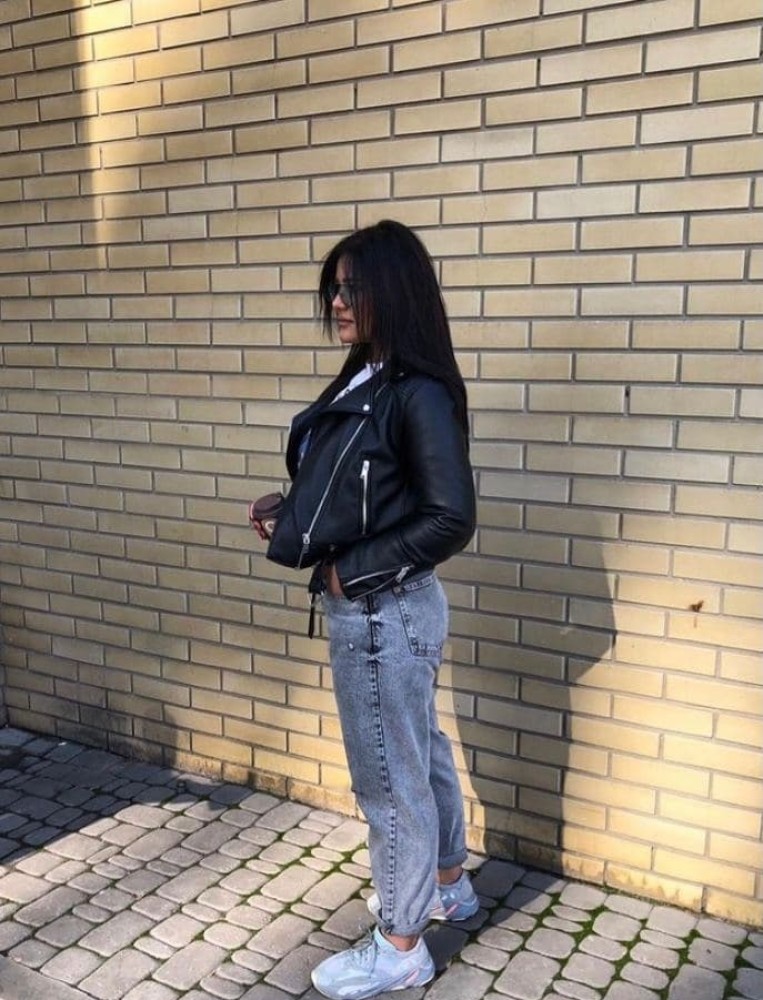 Индивидуалка 🎥 Алина фото № 2 в городе Балашиха