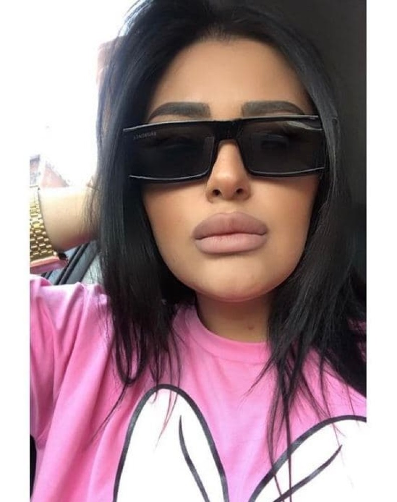 Индивидуалка 🎥 Алина фото № 2 в городе Балашиха