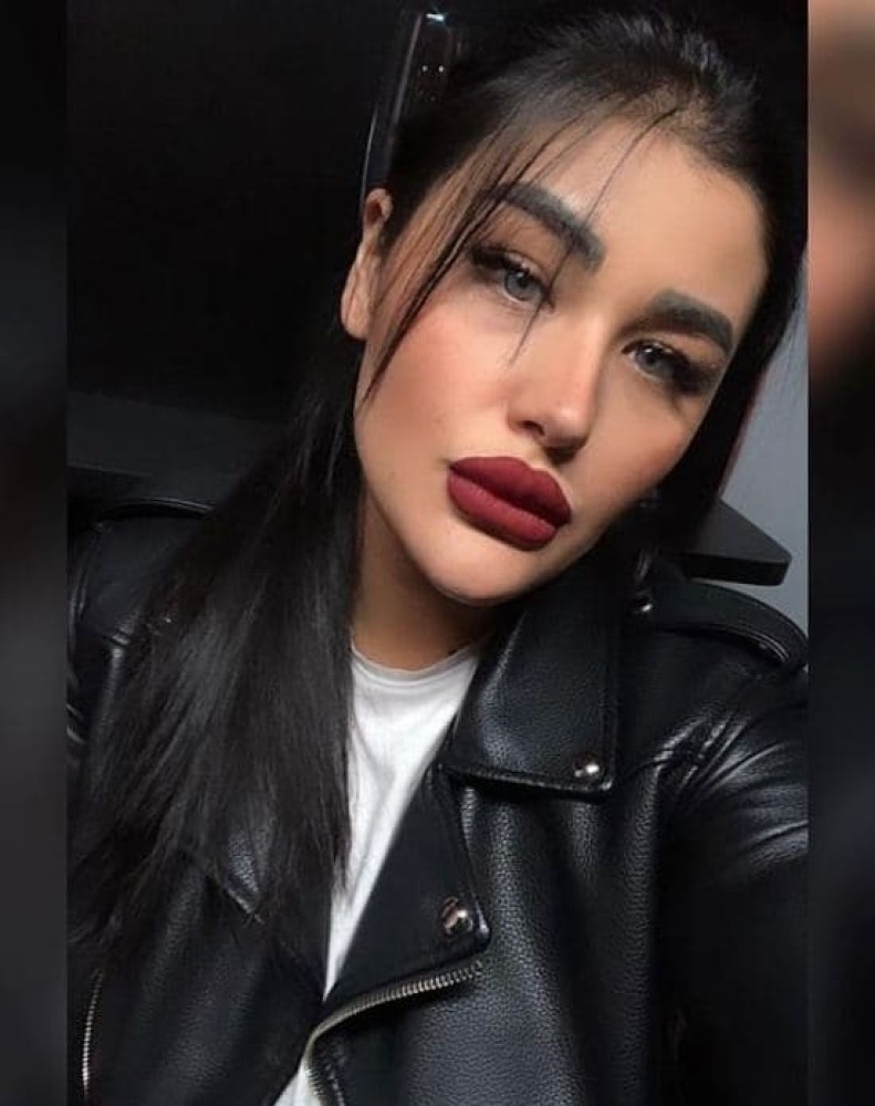 Индивидуалка 🎥 Алина фото № 2 в городе Балашиха