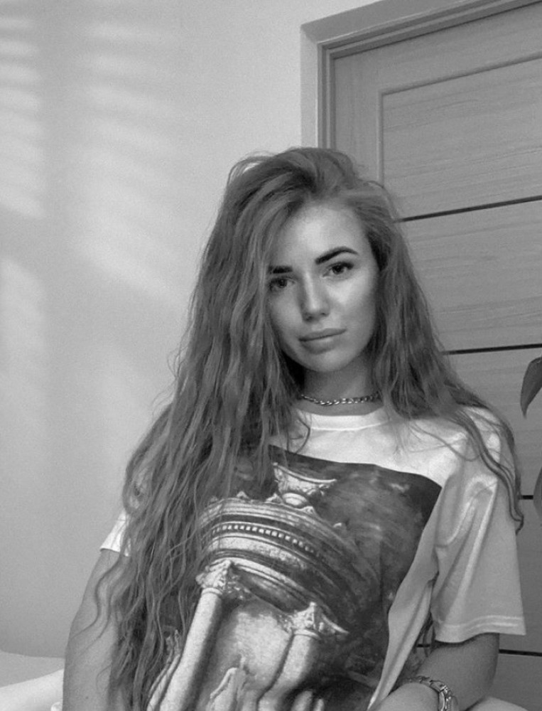 Индивидуалка 🎥 Оксана фото № 2 в городе Балашиха