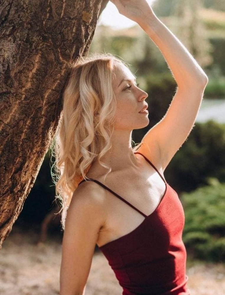 Индивидуалка 🎥 Вера фото № 2 в городе Балашиха