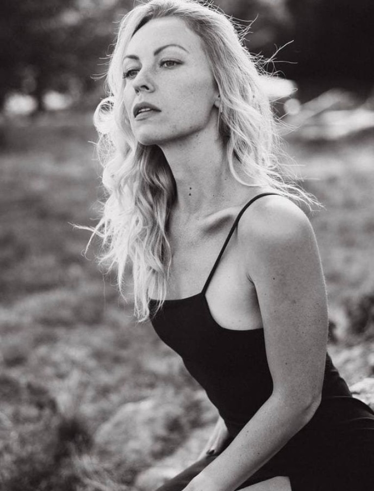 Индивидуалка 🎥 Вера фото № 2 в городе Балашиха