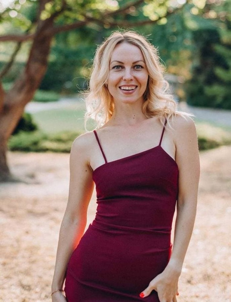 Индивидуалка 🎥 Вера фото № 2 в городе Балашиха