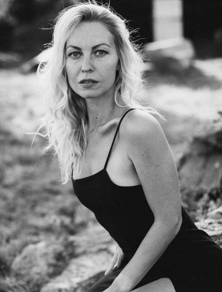 Индивидуалка 🎥 Вера фото № 2 в городе Балашиха