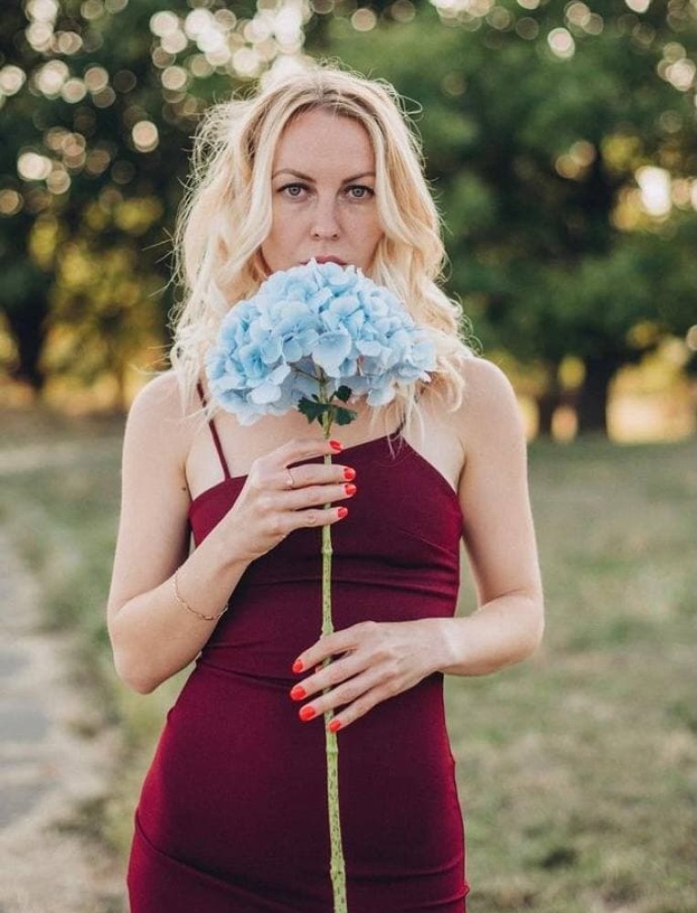 Индивидуалка 🎥 Вера фото № 2 в городе Балашиха