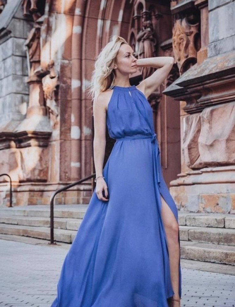 Индивидуалка 🎥 Вера фото № 2 в городе Балашиха