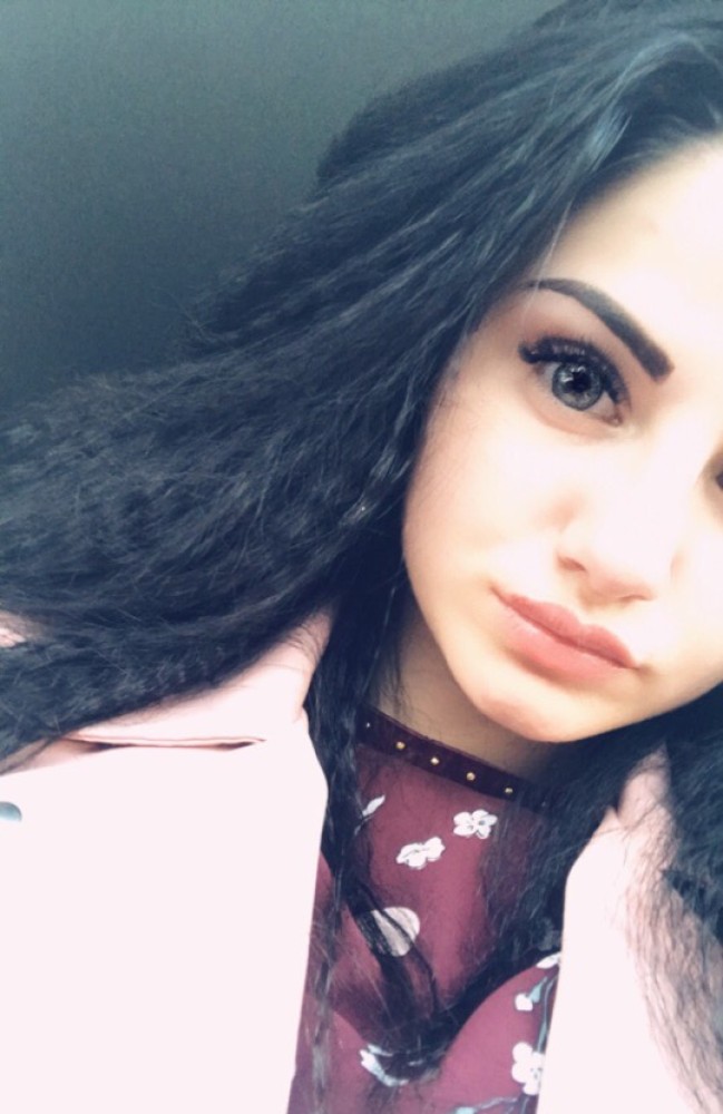 Индивидуалка Лиля главное фото в городе Балашиха 