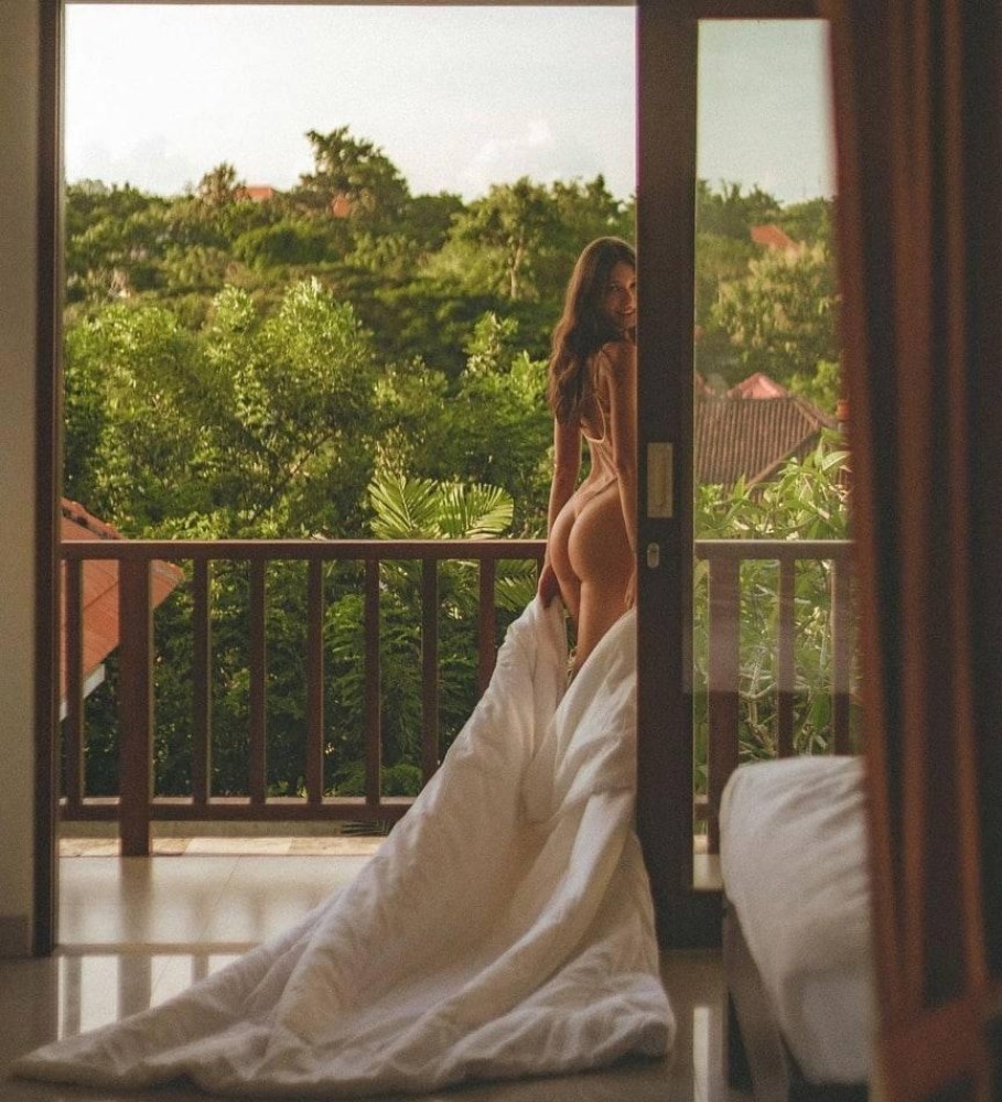 Индивидуалка Анжела фото № 2 в городе Балашиха