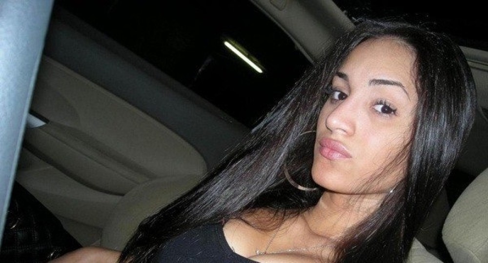 Индивидуалка ДАНА фото № 2 в городе Балашиха