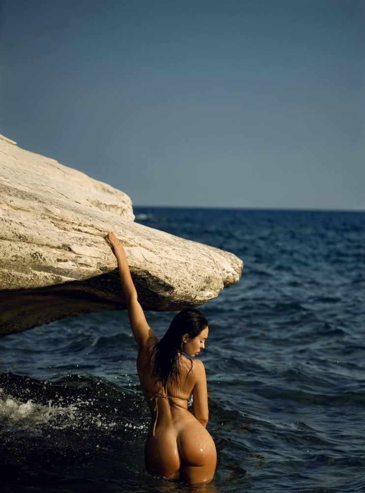 Индивидуалка Дашута фото № 2 в городе Балашиха